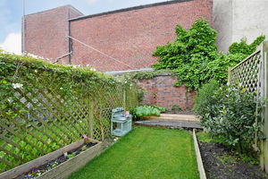 Walkley Road Walkley